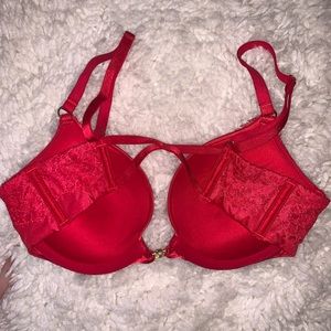 NWOT Victoria’s Secret Very Sexy Push Up